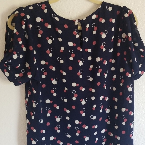 Top - Picture 4 of 4